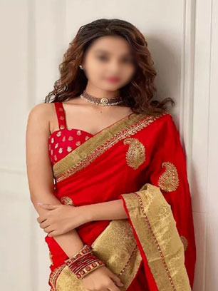 Housewife Escorts Service In gurugram