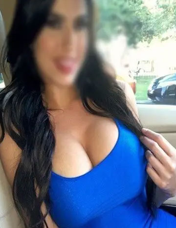 aadrika gurugram Escorts