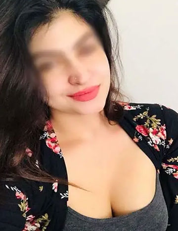 kavya gurugram Escorts