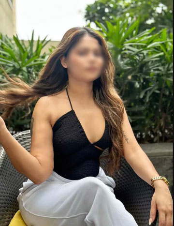 russian escort in gurugram