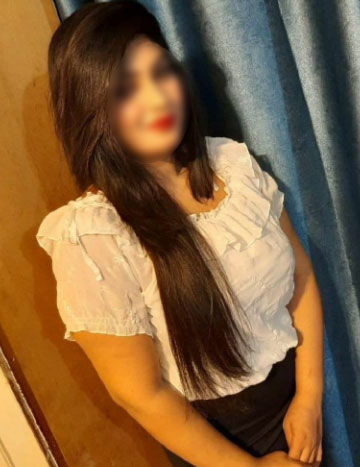 gurugram Escorts