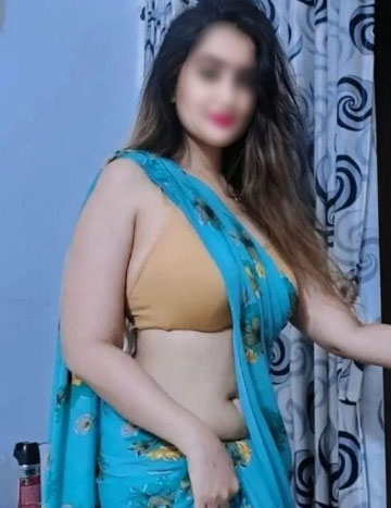 escort services near gurugram