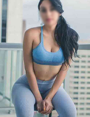 call girls in gurugram