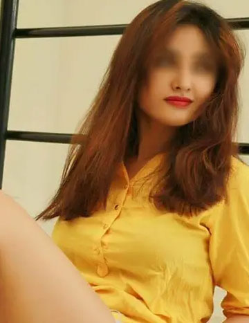 rachita gurugram Escorts