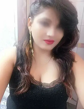 sneha gurugram Escorts